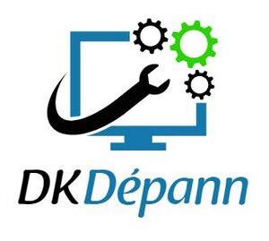 DK Dépann