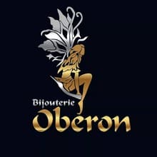 Bijouterie Obéron, client et partenaire de DK Dépann