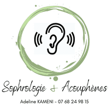 Sophrologie et acouphènes