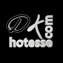 DK Hotesse - DK Com