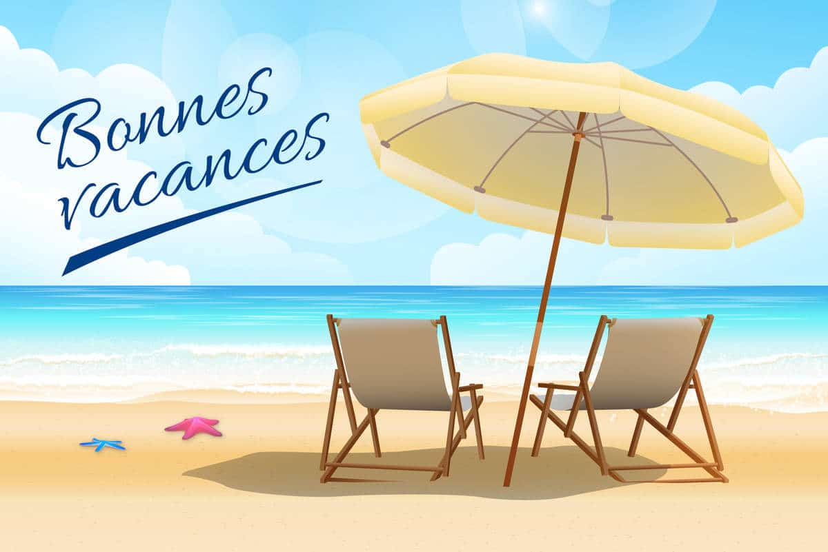 DK Dépann - spécialiste dépannage informatique à Dunkerque